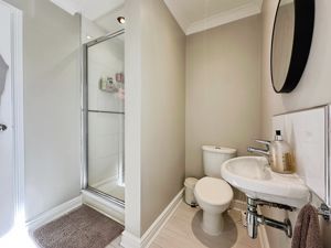 Photo 25- click for photo gallery